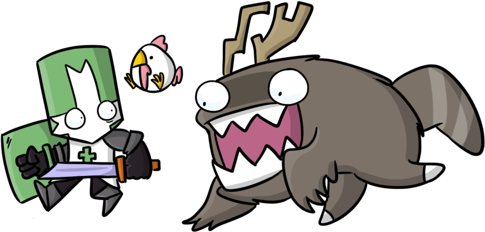 Other Popular Clip Arts - Dishonored (1024x482)