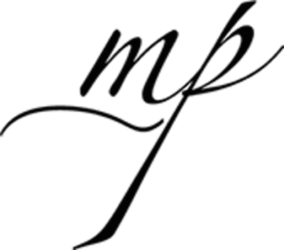 Montgomery Philharmonic, Inc - Msica Das Nuvens E Do Cho By Hamilton De Holanda (400x353)