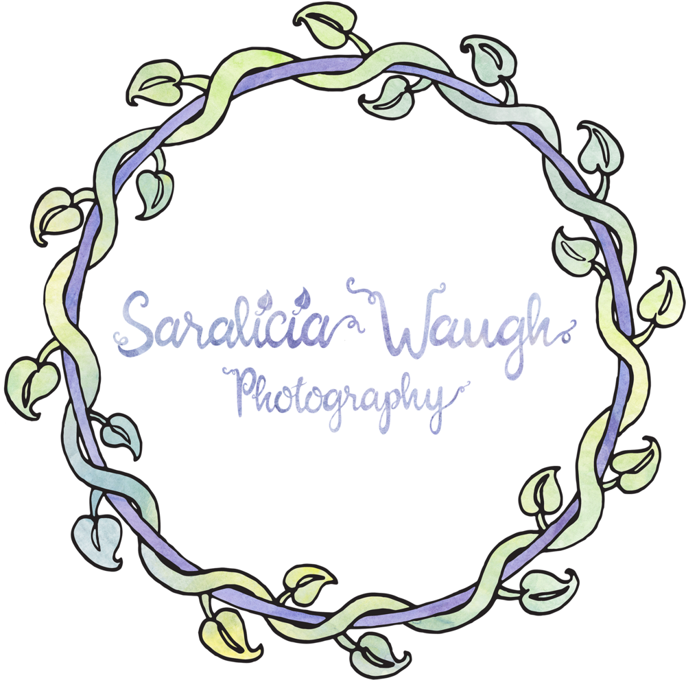 Saralicia Waugh Photography - Saralicia Waugh Photography (1000x1000)