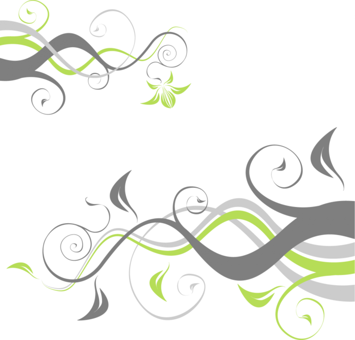 3452703 V17 - Peace Of Mind In A Troubled World (700x670)