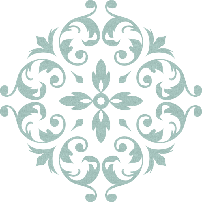 Vintage, Pattern - Threshold (700x700)