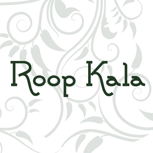 Illustration (512x512)