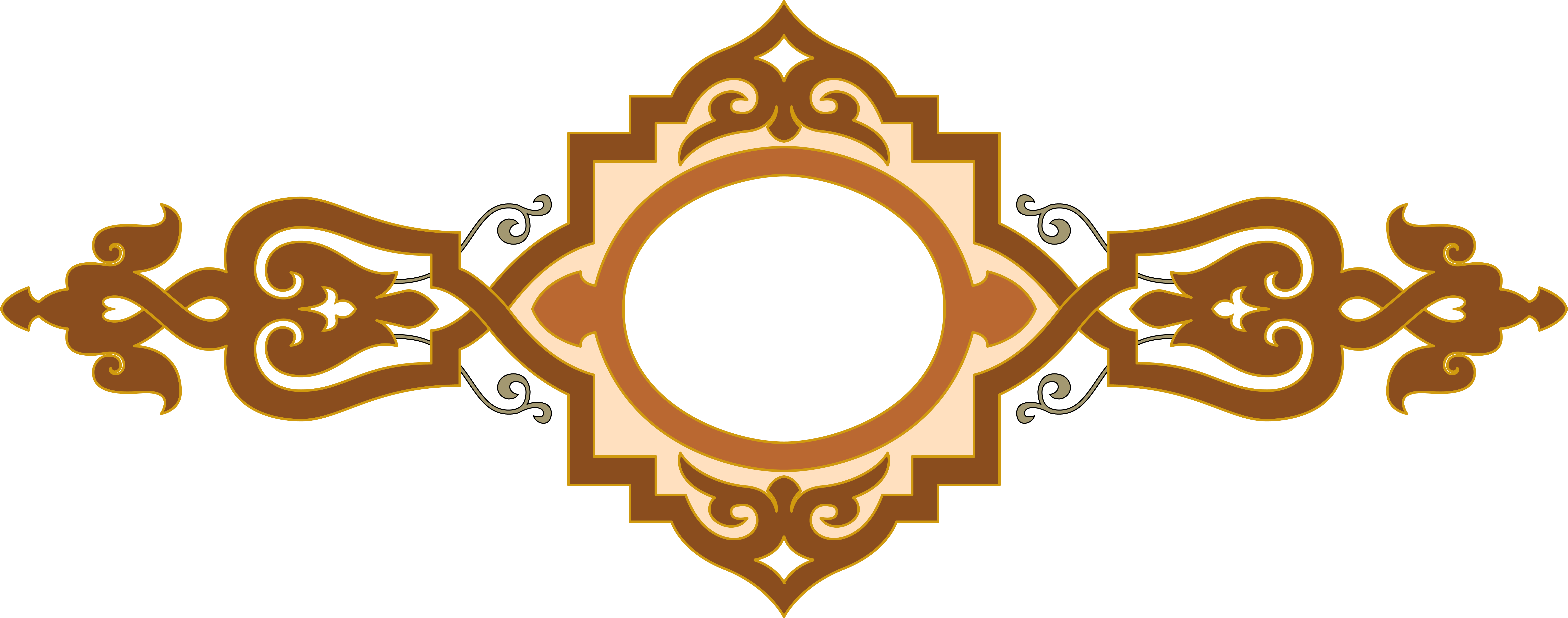 Vin256 - ولادت موسی بن جعفر (7734x3050)