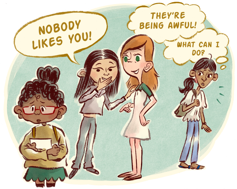 Bystander Bullying (800x640)