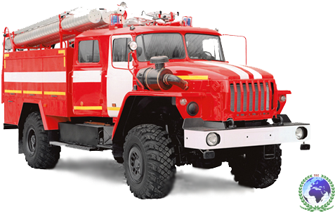 Изображение Для Плейкаста - Day Of Firemen (535x332)