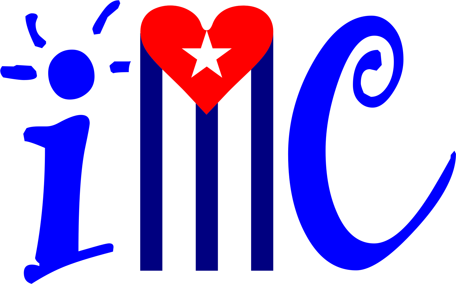 Cuba Rum And Coke Clip Art - Cuba Rum And Coke Clip Art (2400x1471)