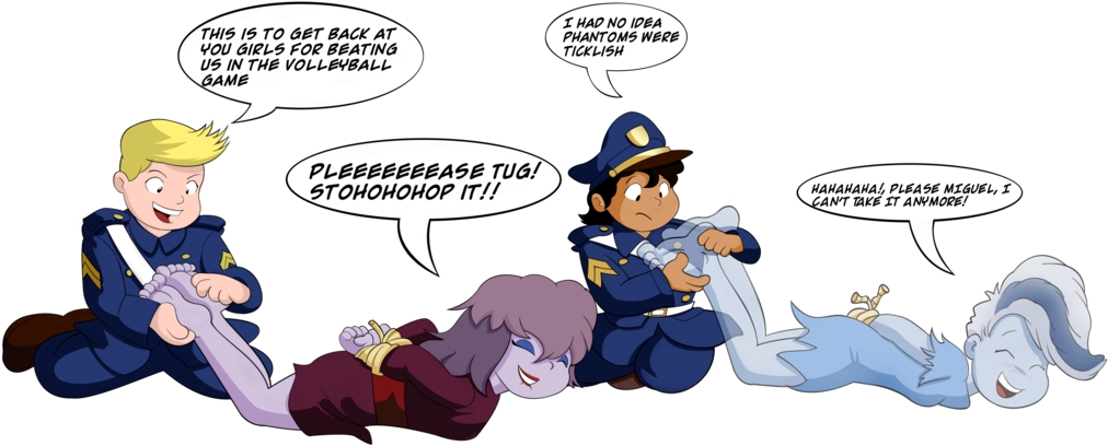 Scooby - Scooby Doo Back To Ghoul School (1024x410)