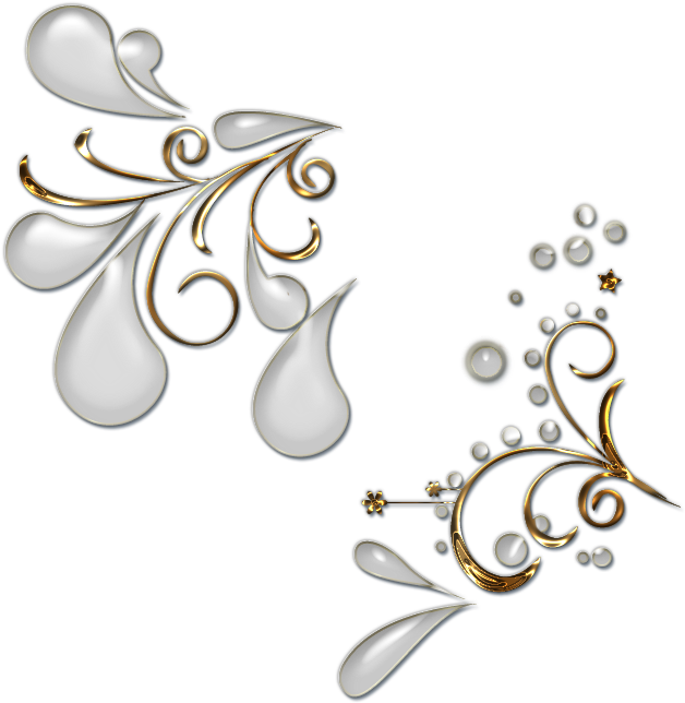 Června 2015 V - Хрустальные Уголки Пнг (685x688)