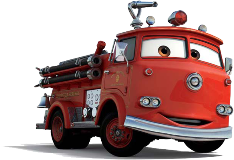 Bandai Hatch N Heroes (896x602)