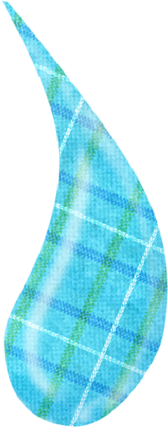 Яндекс - Фотки - Illustration (348x640)