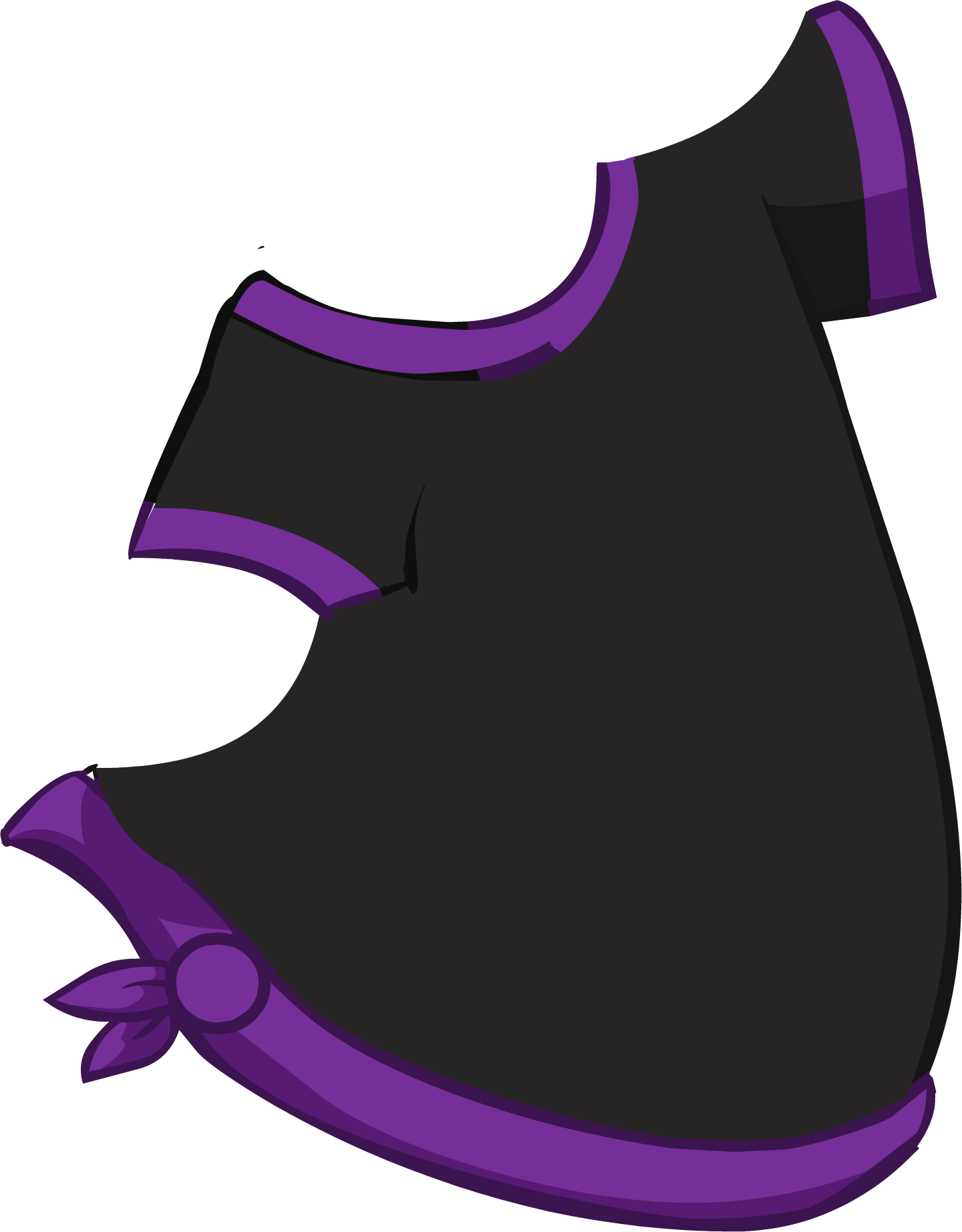Cadence's Shirt - Club Penguin Entertainment Inc (1440x1845)