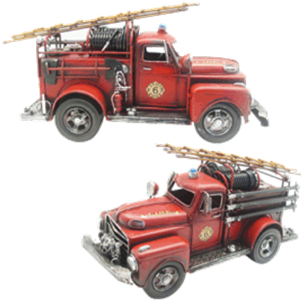 Pickup Truck (462x441)