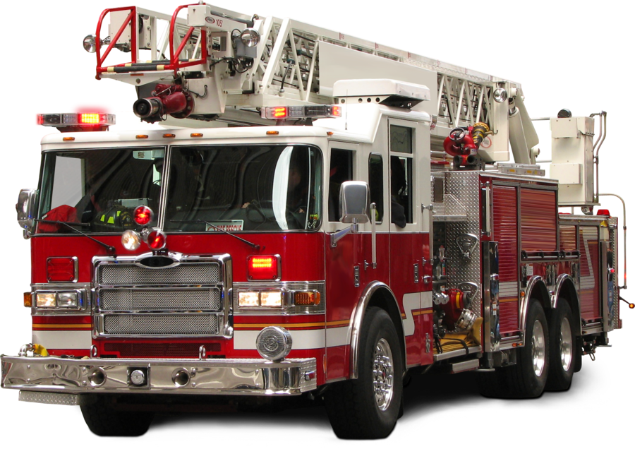 Dress Up America Fire Fighter Role Play Kit (900x636)