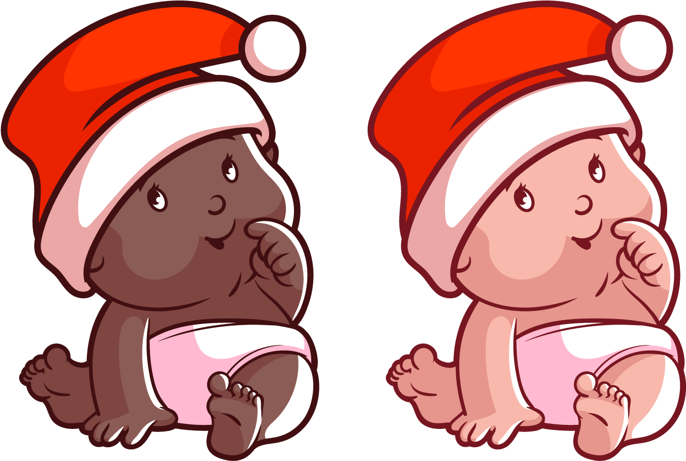Diaper Infant Clip Art - Diaper Infant Clip Art (1613x1061)