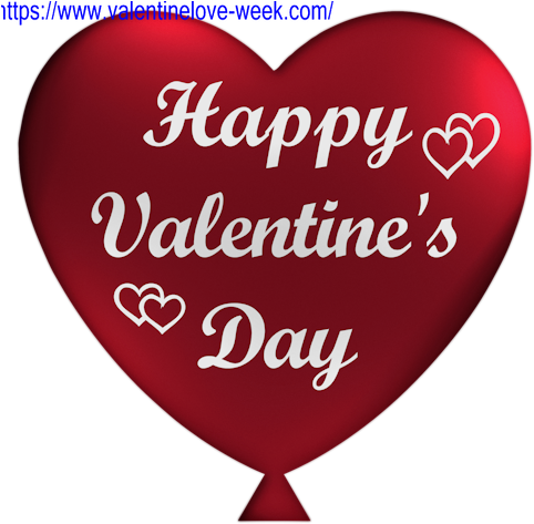 How To Impress A Girl On Valentine Day - Valentines Day Teddy Bears (496x488)