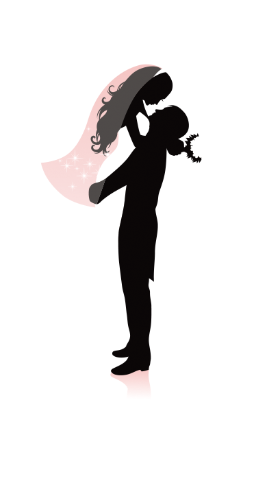 Wedding Invitation Bridegroom Clip Art - Wedding Invitation Bridegroom Clip Art (600x900)