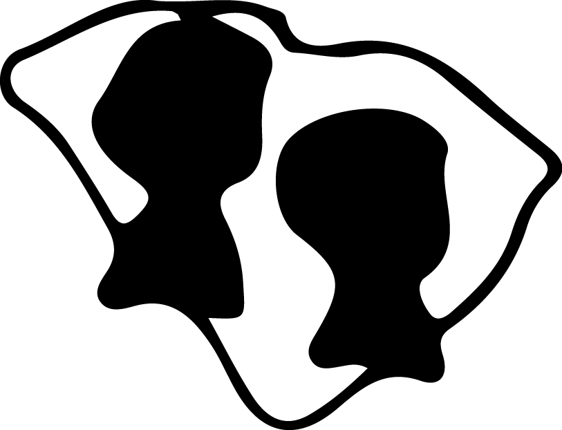 Sceca South Carolina Early Childhood Assocation - Logo (813x622)