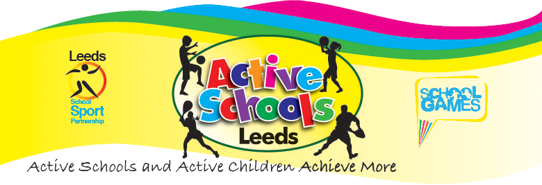 Back To Top - Uk School Games (780x267)