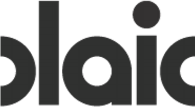 The Plaid Shirt - Yolorun Logo (400x400)