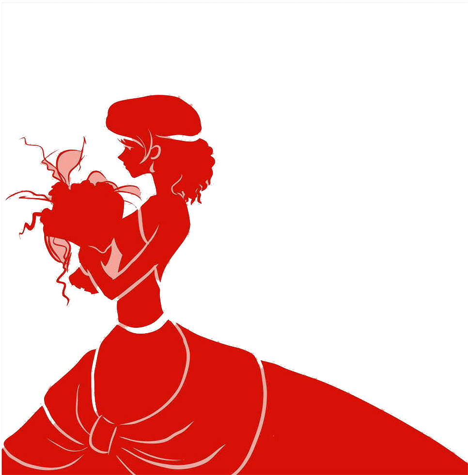 Wedding Invitation Bridegroom - Wedding Invitation Bridegroom (1024x1024)