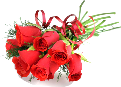 Happy Valentines Day Wishes - Wedding Anniversary Wishes For Sister (500x400)