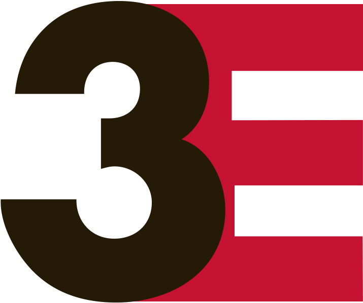 3e Apparel Store - Iowa (725x615)