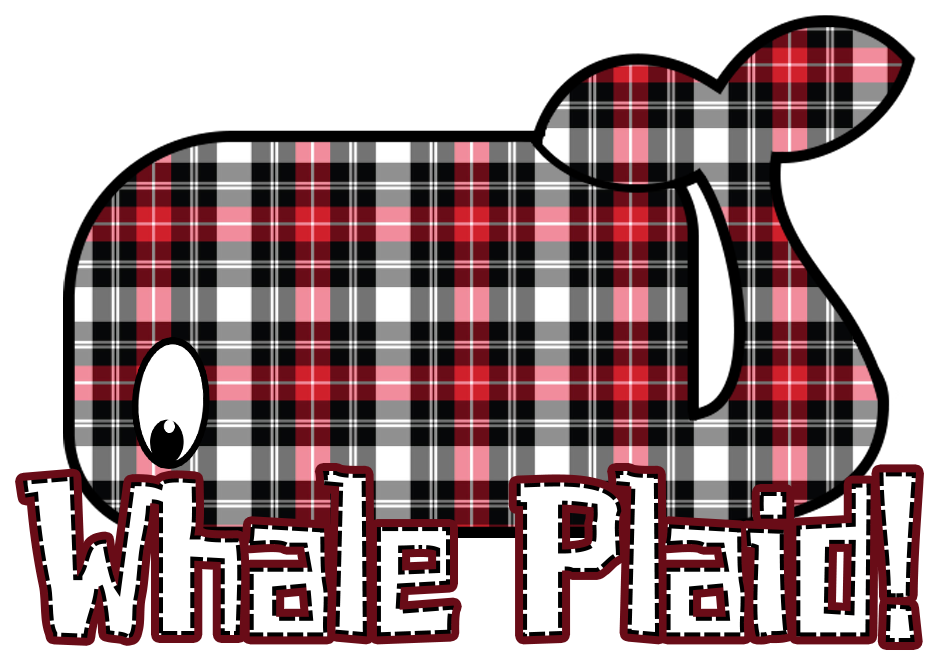 Arcadestarlet - Decalgirl Samsung Galaxy Nexus Skin - Red Plaid (939x665)