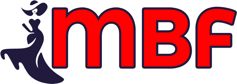 Mr Bills Favorites - Fashion Design Logo (777x280)