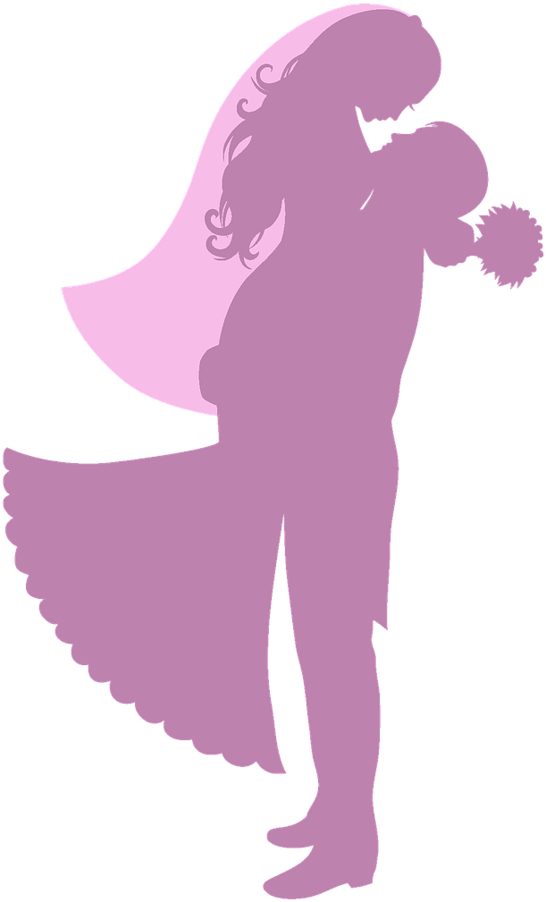 Wedding Invitation Wedding Cake Topper Clip Art - Wedding Invitation Wedding Cake Topper Clip Art (856x1280)