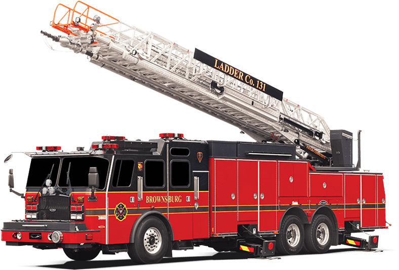 E One Fire Truck (820x537)