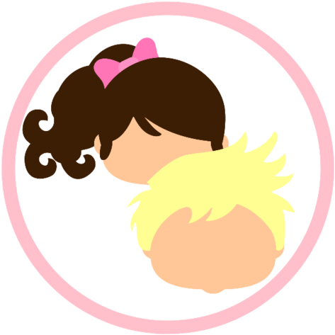 Scrap Factory Program - Paper Doll (600x600)