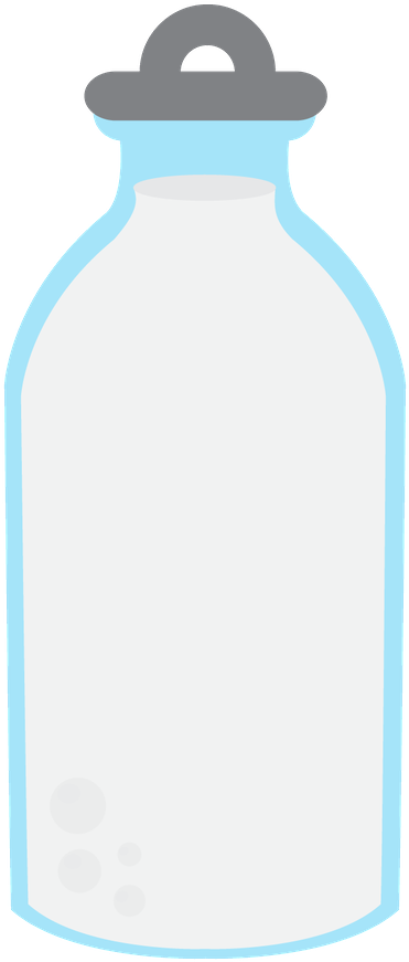 Bridal Showers - Water Bottle (900x900)