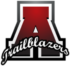 Donate - Albuquerque High School Bulldogs Logo (500x500)