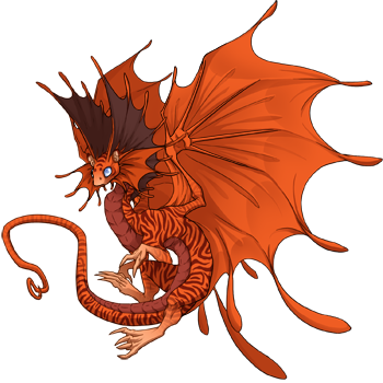 I Dunno What Genes To Give 'em - Portable Network Graphics (350x350)