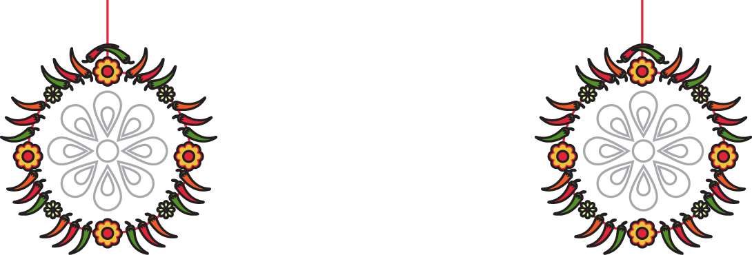 Piñata - Illustration (1090x370)