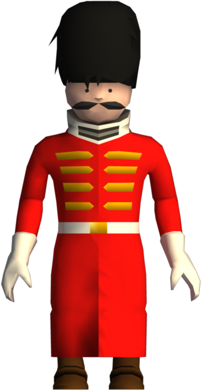 Cannon Shooter - Toddler (820x820)