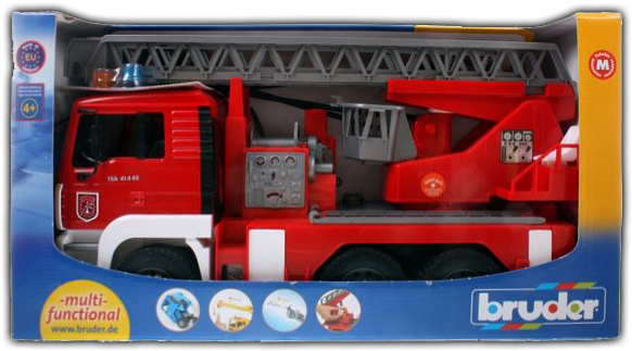 Bruder 3550 Scania R-series Tipper Truck (600x600)