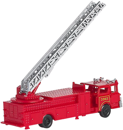 Пожарная Машина - Crane (427x450)
