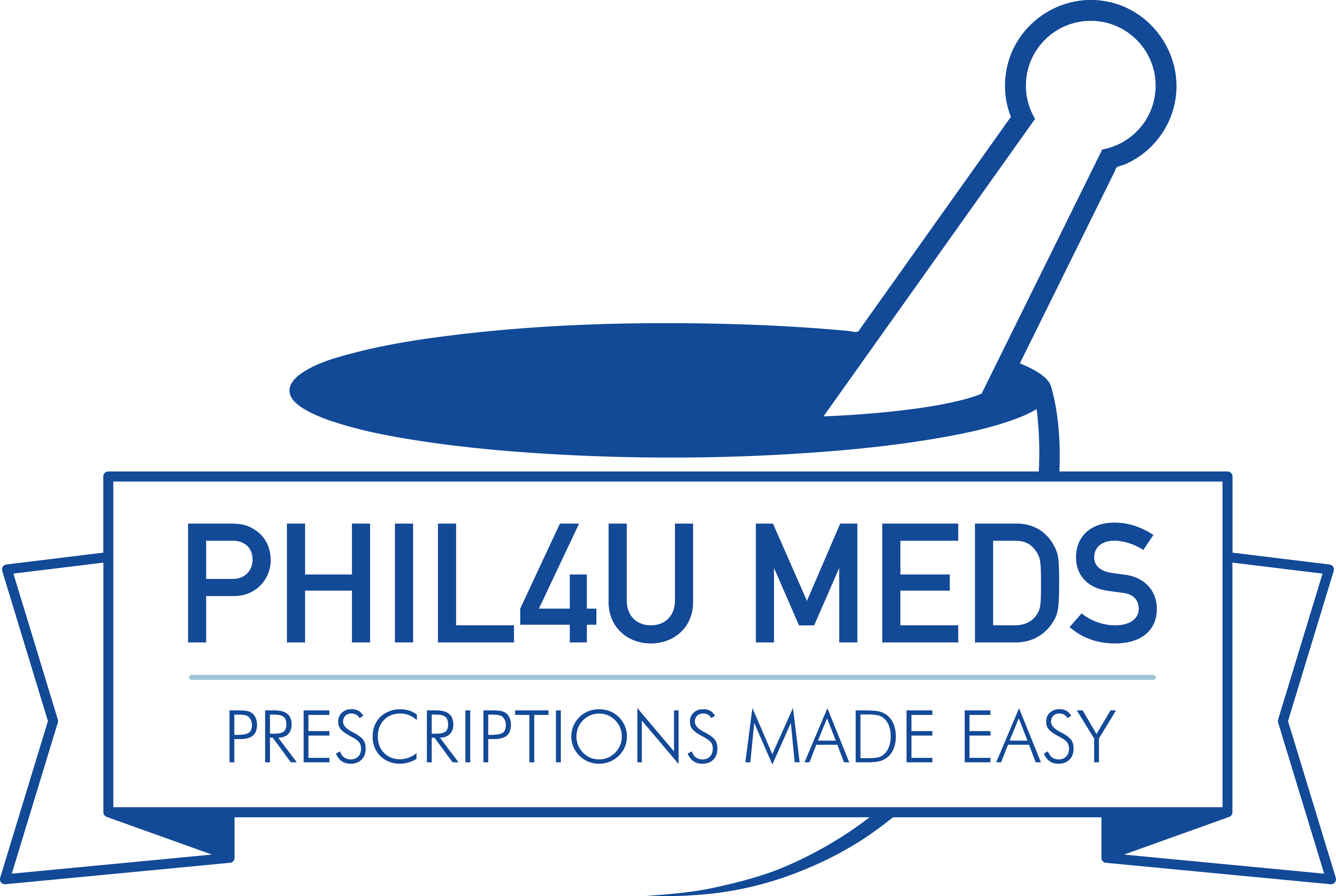 Needless Clipart Meds - Menovky (3983x2672)