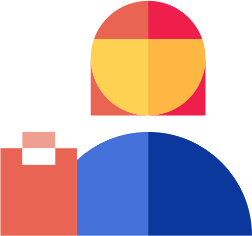 How To Treat Highblood - Physician (512x512)