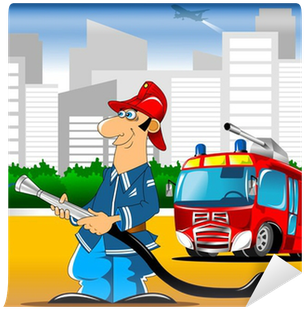 22 De Agosto Dia Del Bombero (400x400)