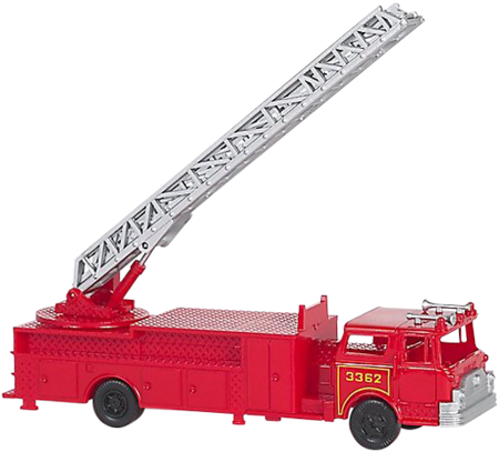 Пожарная Машина - Fire Apparatus (450x407)