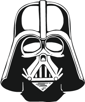 Dia Del Padre Homer Gif (350x350)