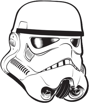Image - T-shirt: Star Wars - I Had Friends (350x350)
