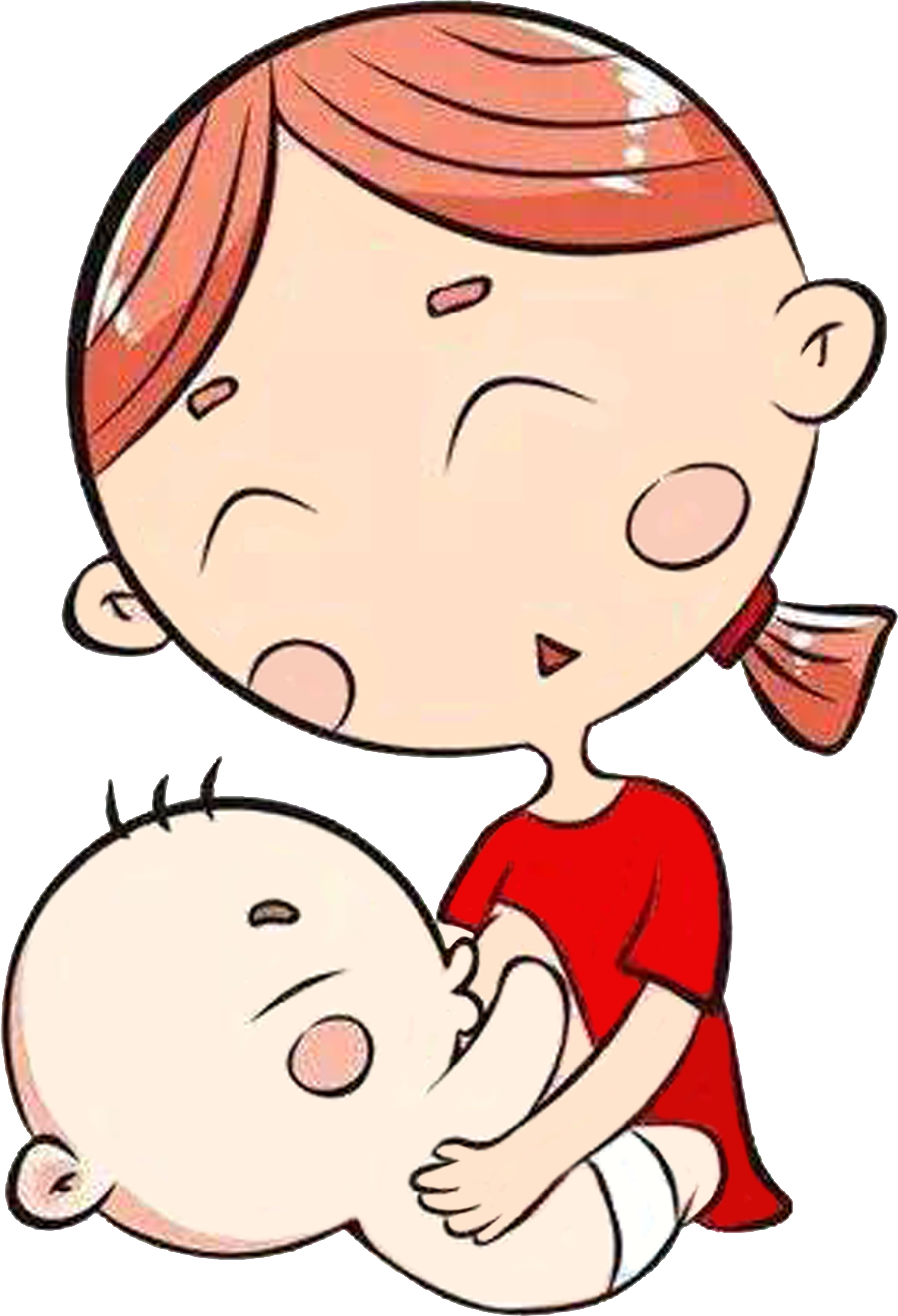 Breast Milk Breastfeeding Infant Mother - Breast Milk Breastfeeding Infant Mother (5000x5000)