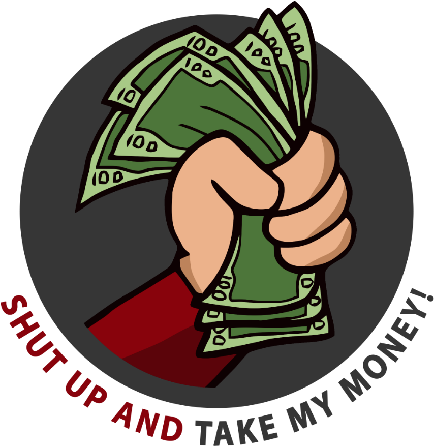 Handloom And Textile Department (1000x1000)