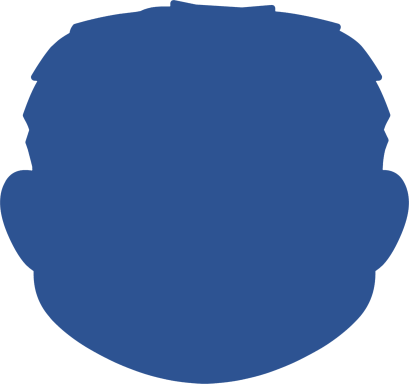 Darth Vader - Darth Vader (818x768)