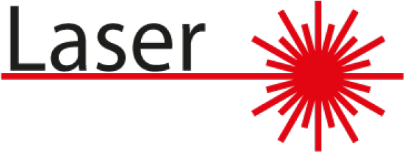 Laser Clipart Logo Vector - Laser Vector (640x480)