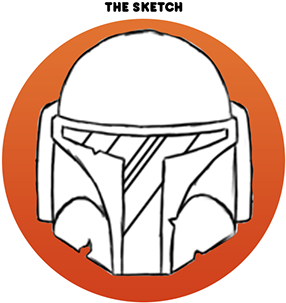 Thank You - Chicago Cubs (600x338)