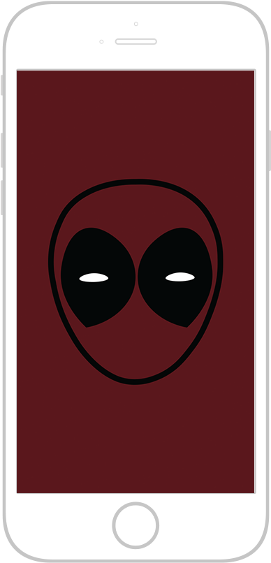 Download - Deadpool (387x836)